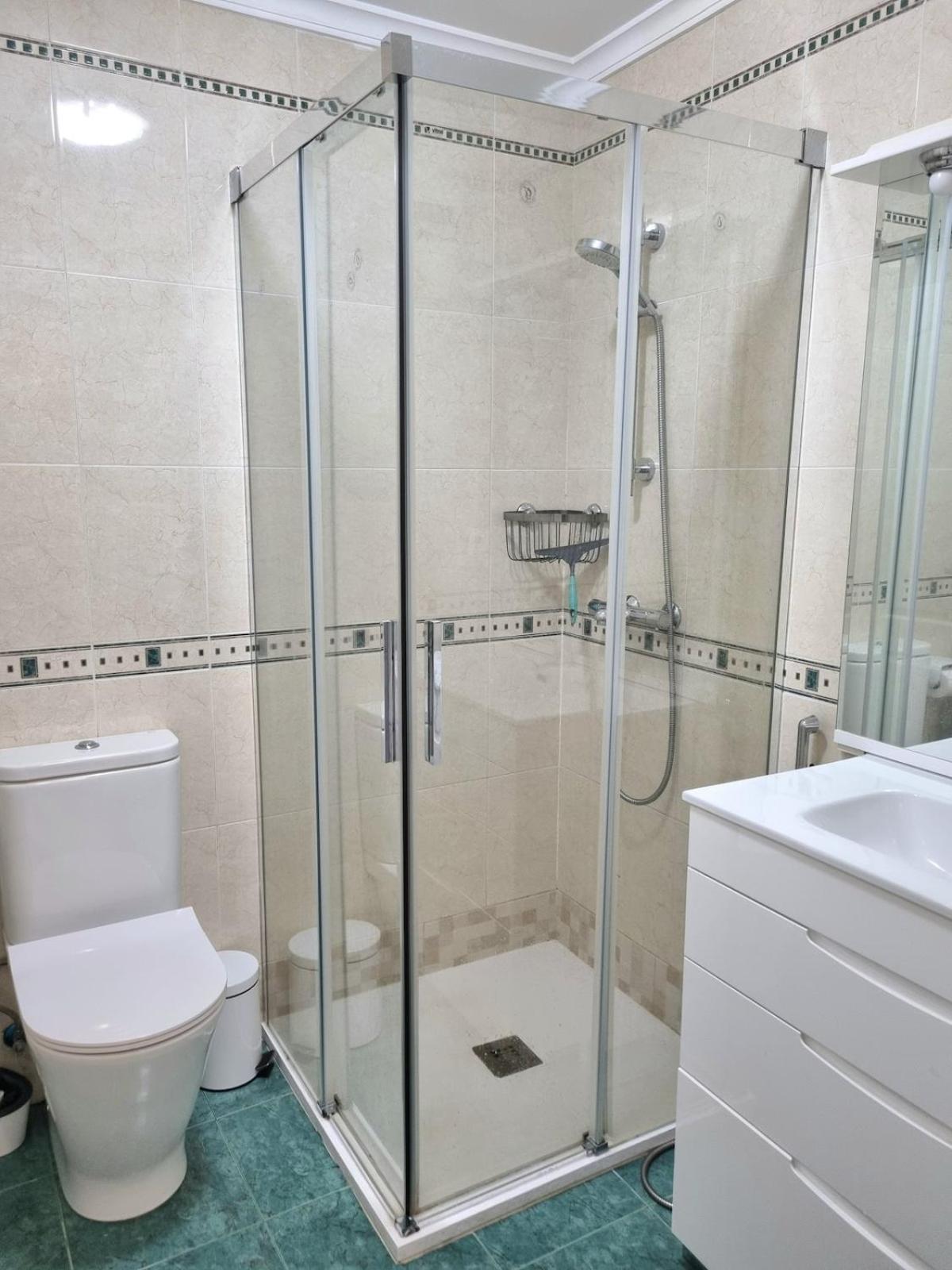 Bello Apartamento Con Piscina A Un Paso Del Centro Dénia Exterior foto
